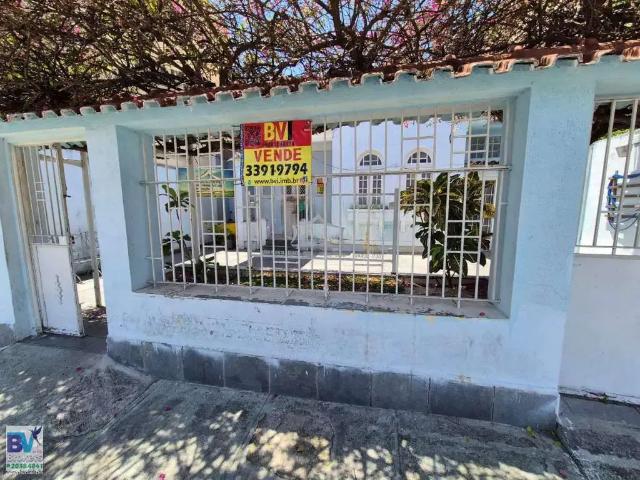 Casa venda em Região Geográfica Imediata do Rio de Janeiro, Região Metropolitana do Rio de Janeiro