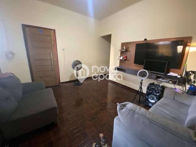 Casa venda em Região Geográfica Imediata do Rio de Janeiro, Região Metropolitana do Rio de Janeiro