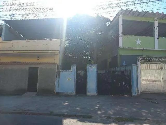 Casa venda em Região Geográfica Imediata do Rio de Janeiro, Região Metropolitana do Rio de Janeiro