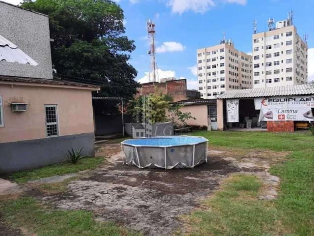 Casa venda em Região Geográfica Imediata do Rio de Janeiro, Região Metropolitana do Rio de Janeiro