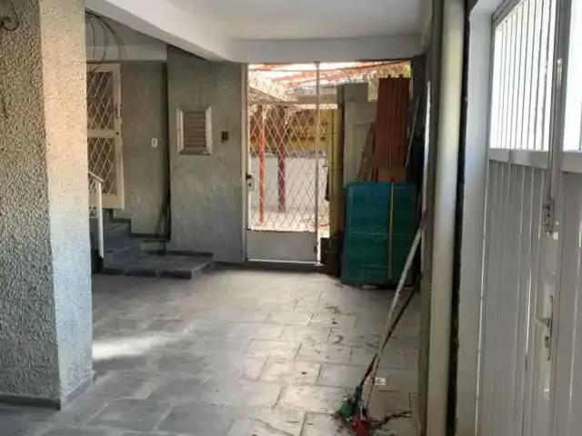 Casa venda em Região Geográfica Imediata do Rio de Janeiro, Região Metropolitana do Rio de Janeiro