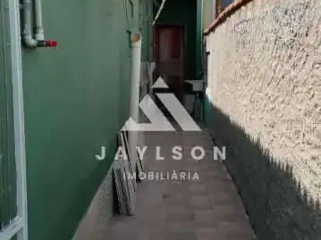 Casa venda em Região Geográfica Imediata do Rio de Janeiro, Região Metropolitana do Rio de Janeiro