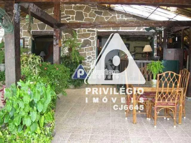 Casa venda em Região Geográfica Imediata do Rio de Janeiro, Região Metropolitana do Rio de Janeiro