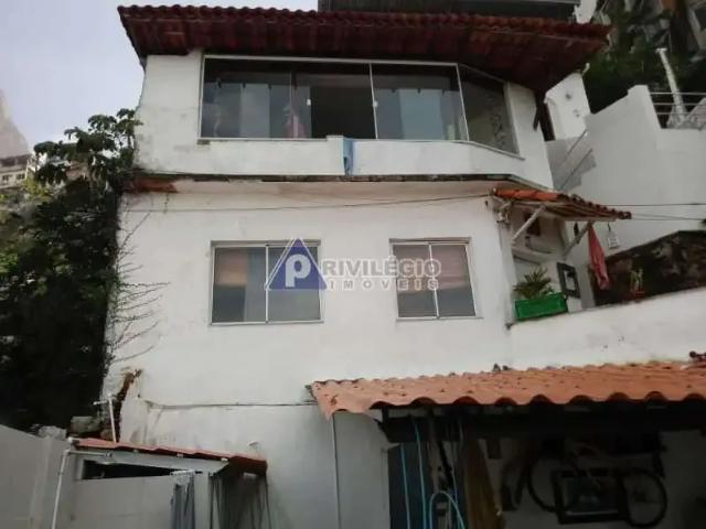 Casa venda em Região Geográfica Imediata do Rio de Janeiro, Região Metropolitana do Rio de Janeiro