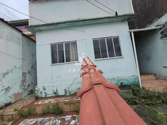Casa venda em Região Geográfica Imediata do Rio de Janeiro, Região Metropolitana do Rio de Janeiro
