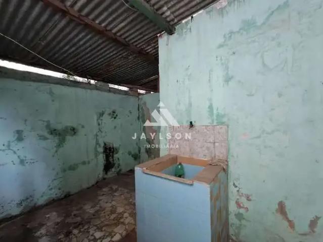 Casa venda em Região Geográfica Imediata do Rio de Janeiro, Região Metropolitana do Rio de Janeiro