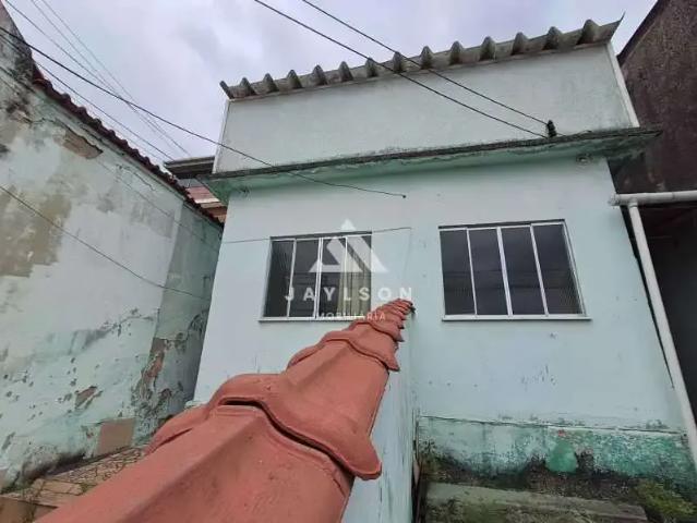 Casa venda em Região Geográfica Imediata do Rio de Janeiro, Região Metropolitana do Rio de Janeiro