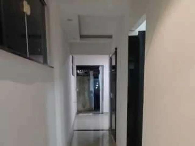 Casa venda em Vigário Geral, Rio de Janeiro
