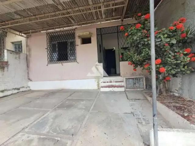 Casa venda em Região Geográfica Imediata do Rio de Janeiro, Região Metropolitana do Rio de Janeiro