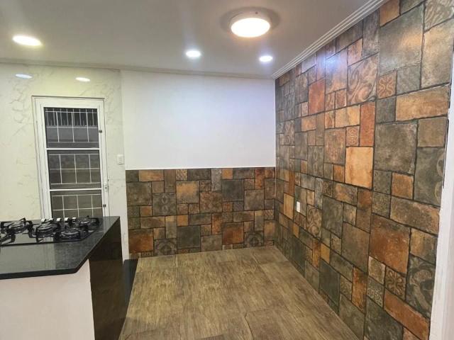 Casa venda em Vigário Geral, Rio de Janeiro