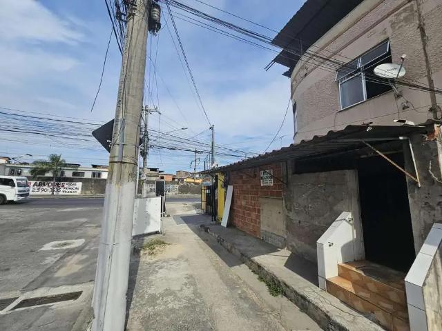 Casa venda em Região Geográfica Imediata do Rio de Janeiro, Região Metropolitana do Rio de Janeiro