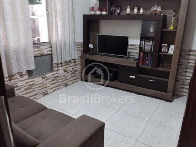 Casa venda em Rio de Janeiro, Vigário Geral
