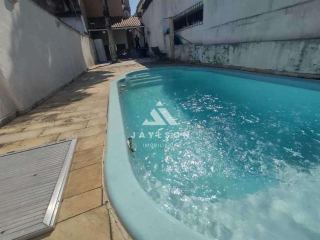 Casa venda em Região Geográfica Imediata do Rio de Janeiro, Região Metropolitana do Rio de Janeiro