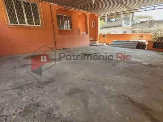 Casa venda em Região Geográfica Imediata do Rio de Janeiro, Região Metropolitana do Rio de Janeiro