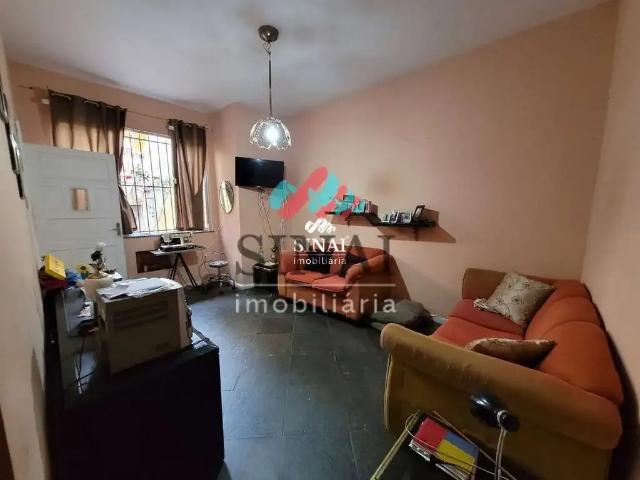 Casa venda em Região Geográfica Imediata do Rio de Janeiro, Região Metropolitana do Rio de Janeiro