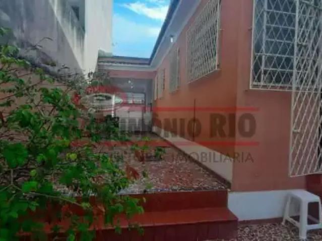 Casa venda em Região Geográfica Imediata do Rio de Janeiro, Região Metropolitana do Rio de Janeiro