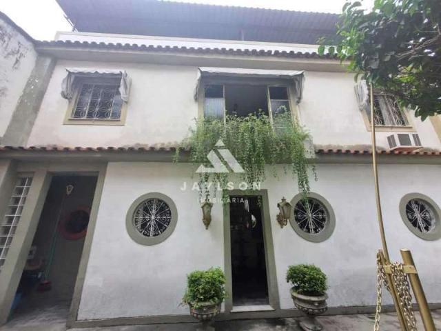 Casa venda em Penha Circular, Rio de Janeiro