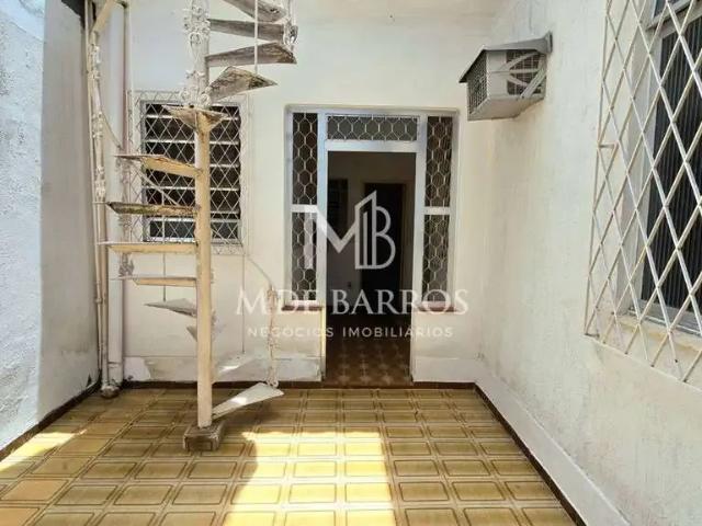 Casa venda em Região Geográfica Imediata do Rio de Janeiro, Região Metropolitana do Rio de Janeiro