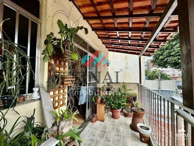 Casa venda em Região Geográfica Imediata do Rio de Janeiro, Região Metropolitana do Rio de Janeiro