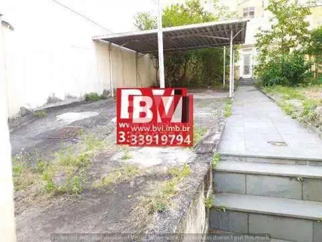 Casa venda em Região Geográfica Imediata do Rio de Janeiro, Região Metropolitana do Rio de Janeiro