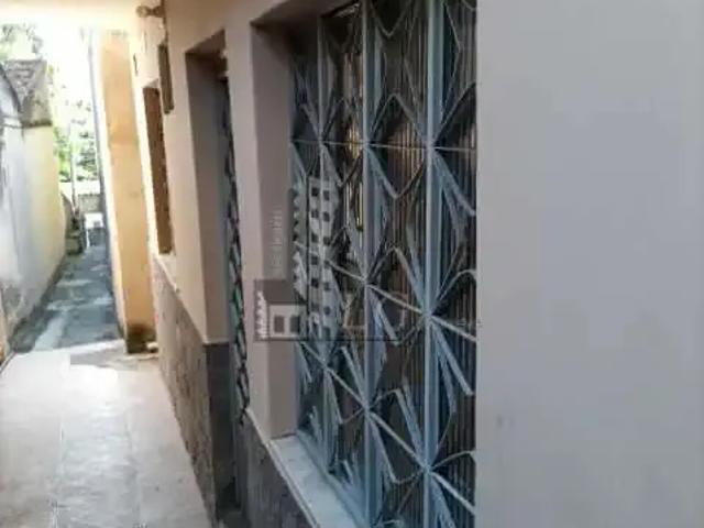 Casa venda em Região Geográfica Imediata do Rio de Janeiro, Região Metropolitana do Rio de Janeiro