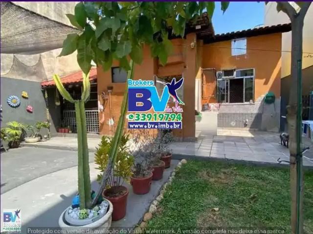 Casa venda em Região Geográfica Imediata do Rio de Janeiro, Região Metropolitana do Rio de Janeiro
