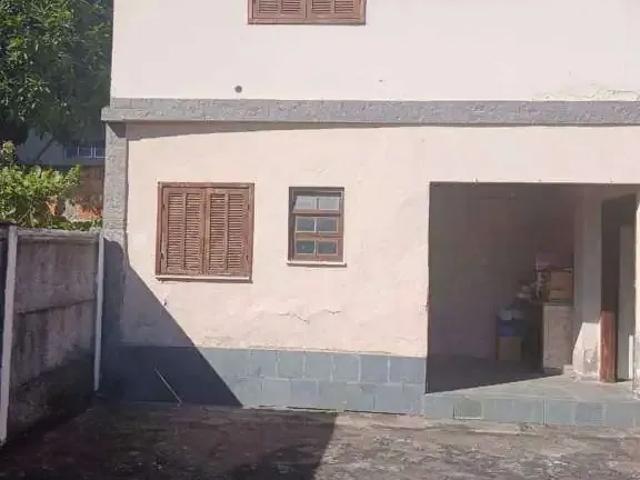 Casa venda em Região Geográfica Imediata do Rio de Janeiro, Região Metropolitana do Rio de Janeiro