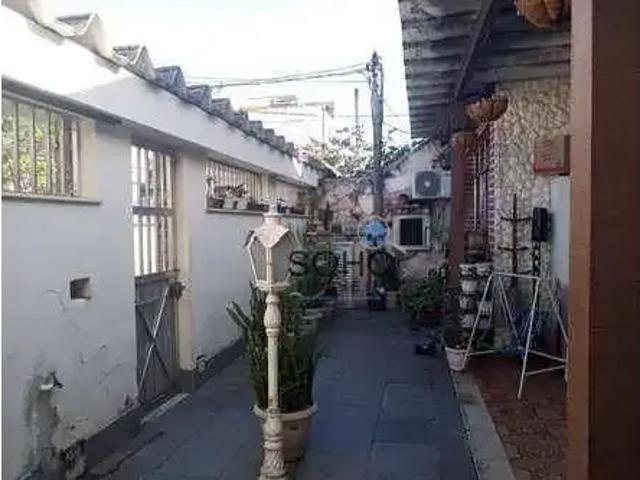 Casa venda em Região Geográfica Imediata do Rio de Janeiro, Região Metropolitana do Rio de Janeiro