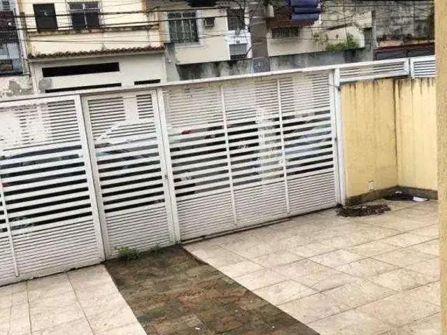 Casa venda em Região Geográfica Imediata do Rio de Janeiro, Região Metropolitana do Rio de Janeiro