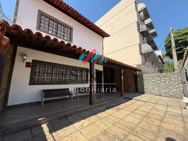 Casa venda em Região Geográfica Imediata do Rio de Janeiro, Região Metropolitana do Rio de Janeiro