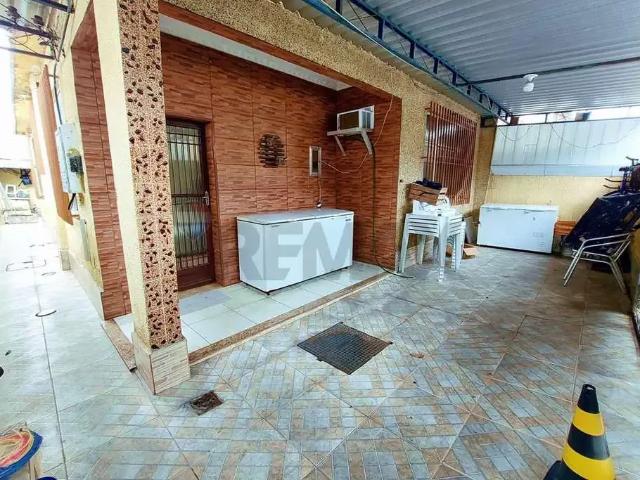 Casa venda em Região Geográfica Imediata do Rio de Janeiro, Região Metropolitana do Rio de Janeiro