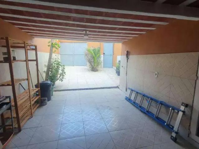 Casa venda em Região Geográfica Imediata do Rio de Janeiro, Região Metropolitana do Rio de Janeiro