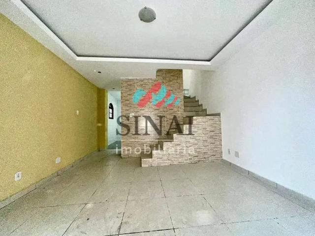 Casa venda em Região Geográfica Imediata do Rio de Janeiro, Região Metropolitana do Rio de Janeiro