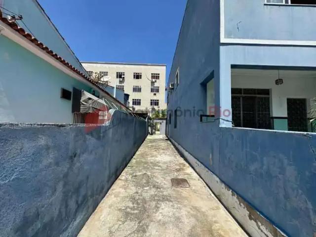 Casa venda em Argentino, Rio de Janeiro