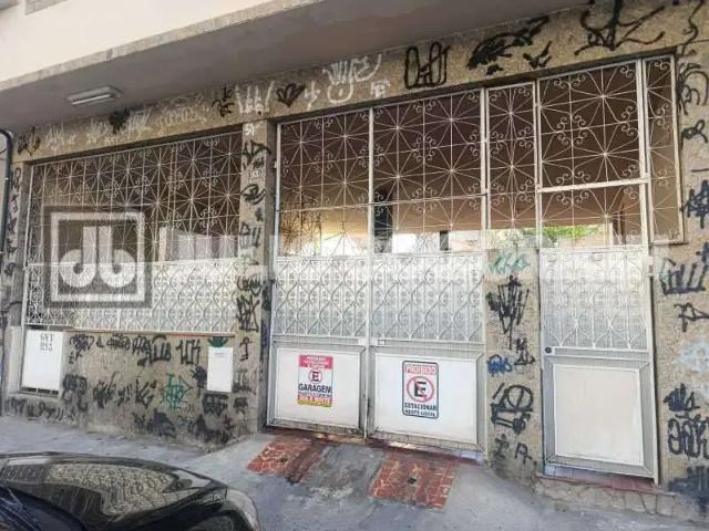 Casa venda em Região Geográfica Imediata do Rio de Janeiro, Região Metropolitana do Rio de Janeiro