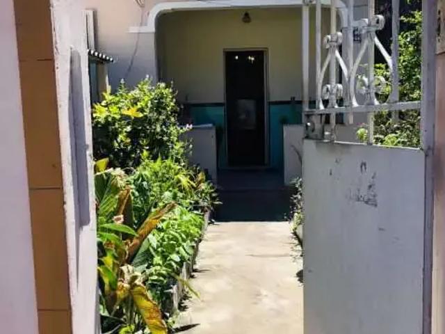 Casa venda em Região Geográfica Imediata do Rio de Janeiro, Região Metropolitana do Rio de Janeiro