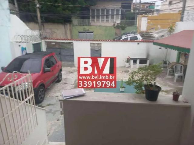 Casa venda em Região Geográfica Imediata do Rio de Janeiro, Região Metropolitana do Rio de Janeiro