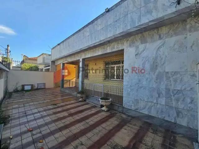Casa venda em Região Geográfica Imediata do Rio de Janeiro, Região Metropolitana do Rio de Janeiro