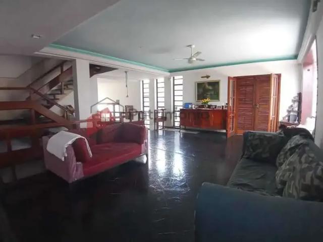 Casa venda em Região Geográfica Imediata do Rio de Janeiro, Região Metropolitana do Rio de Janeiro