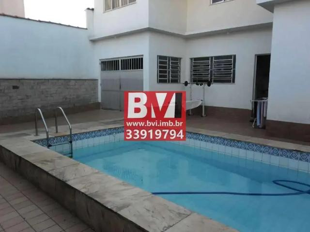 Casa venda em Região Geográfica Imediata do Rio de Janeiro, Região Metropolitana do Rio de Janeiro