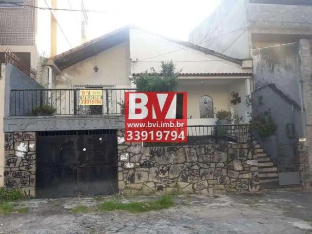 Casa venda em Região Geográfica Imediata do Rio de Janeiro, Região Metropolitana do Rio de Janeiro