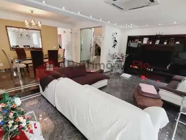 Casa venda em Região Geográfica Imediata do Rio de Janeiro, Região Metropolitana do Rio de Janeiro