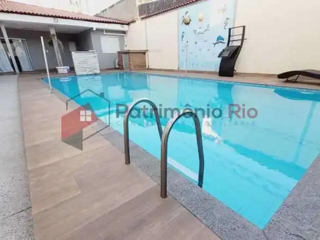 Casa venda em Região Geográfica Imediata do Rio de Janeiro, Região Metropolitana do Rio de Janeiro
