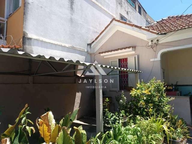Casa venda em Região Geográfica Imediata do Rio de Janeiro, Região Metropolitana do Rio de Janeiro