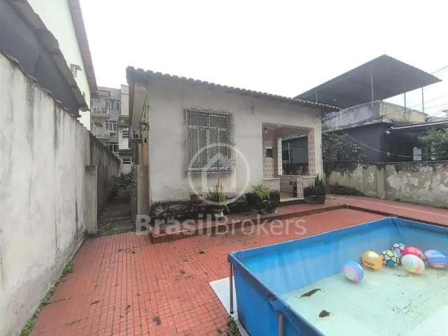 Casa venda em Região Geográfica Imediata do Rio de Janeiro, Região Metropolitana do Rio de Janeiro