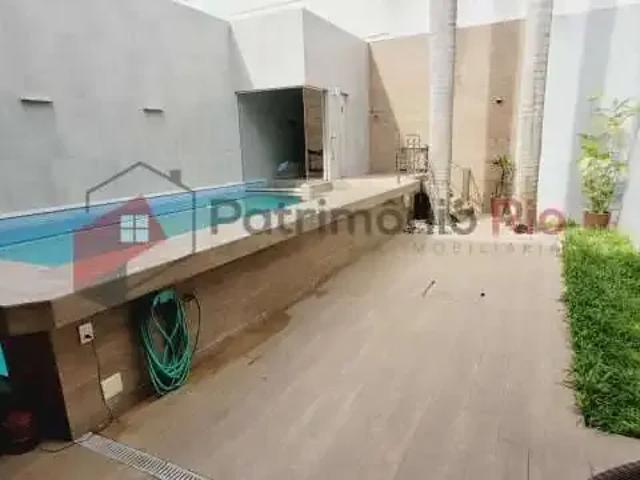 Casa venda em Região Geográfica Imediata do Rio de Janeiro, Região Metropolitana do Rio de Janeiro