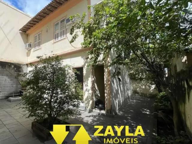 Casa venda em Vila da Penha, Afonso Cláudio