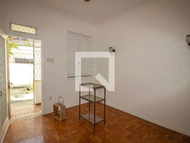 Casa venda em Vila Isabel, Rio de Janeiro