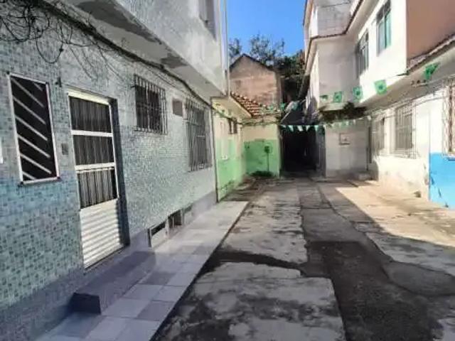 Casa venda em Região Geográfica Imediata do Rio de Janeiro, Região Metropolitana do Rio de Janeiro