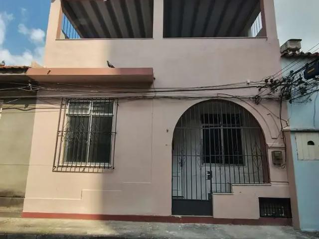 Casa venda em Região Geográfica Imediata do Rio de Janeiro, Região Metropolitana do Rio de Janeiro
